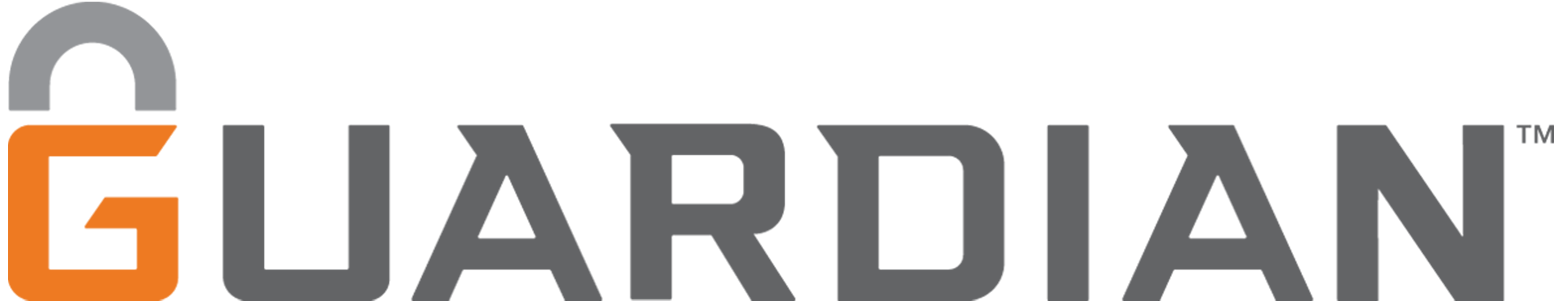 Textron GSE's Guardian Technology is available on most Premier Deicer products.