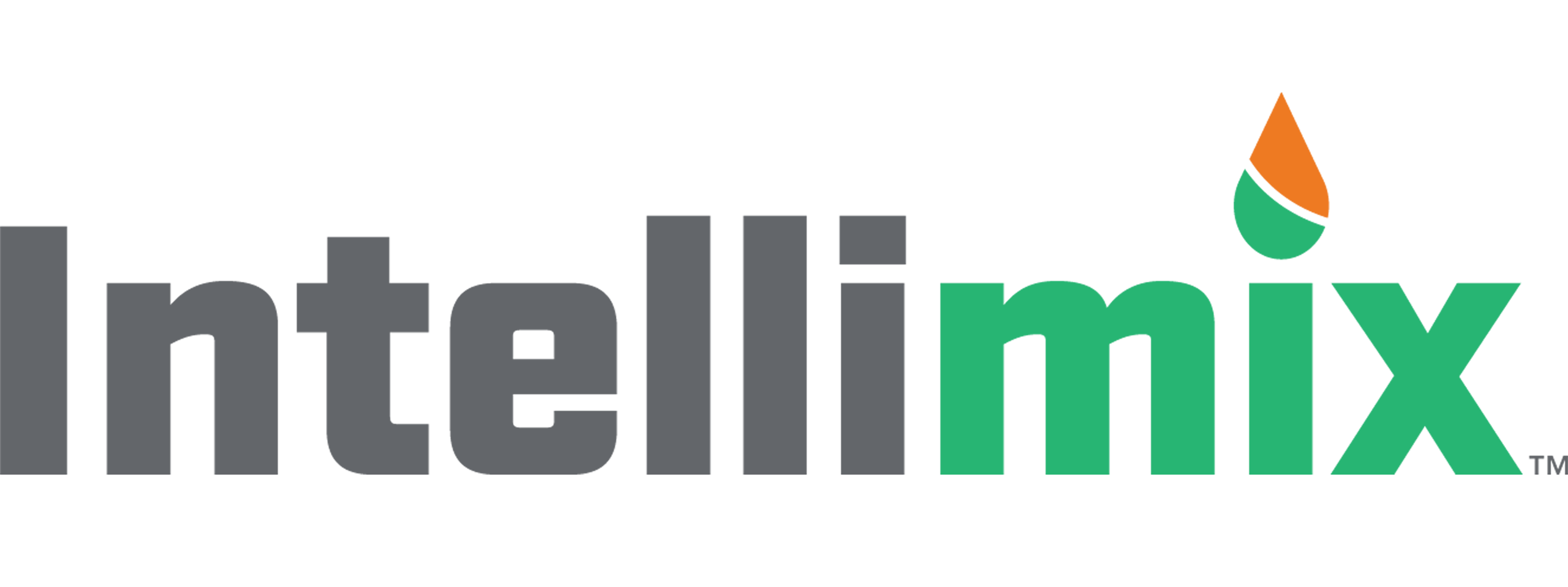 Textron GSE's Intellimix Technology is available exclusively for the Safeaero 220 Deicer.