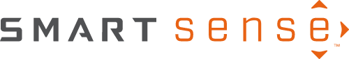 Smart Sense Logo