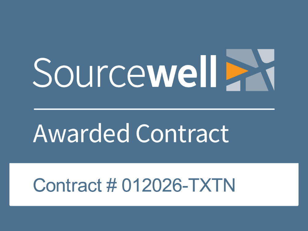 Sourcewell Awarded Contract Logo Blue 1000x750