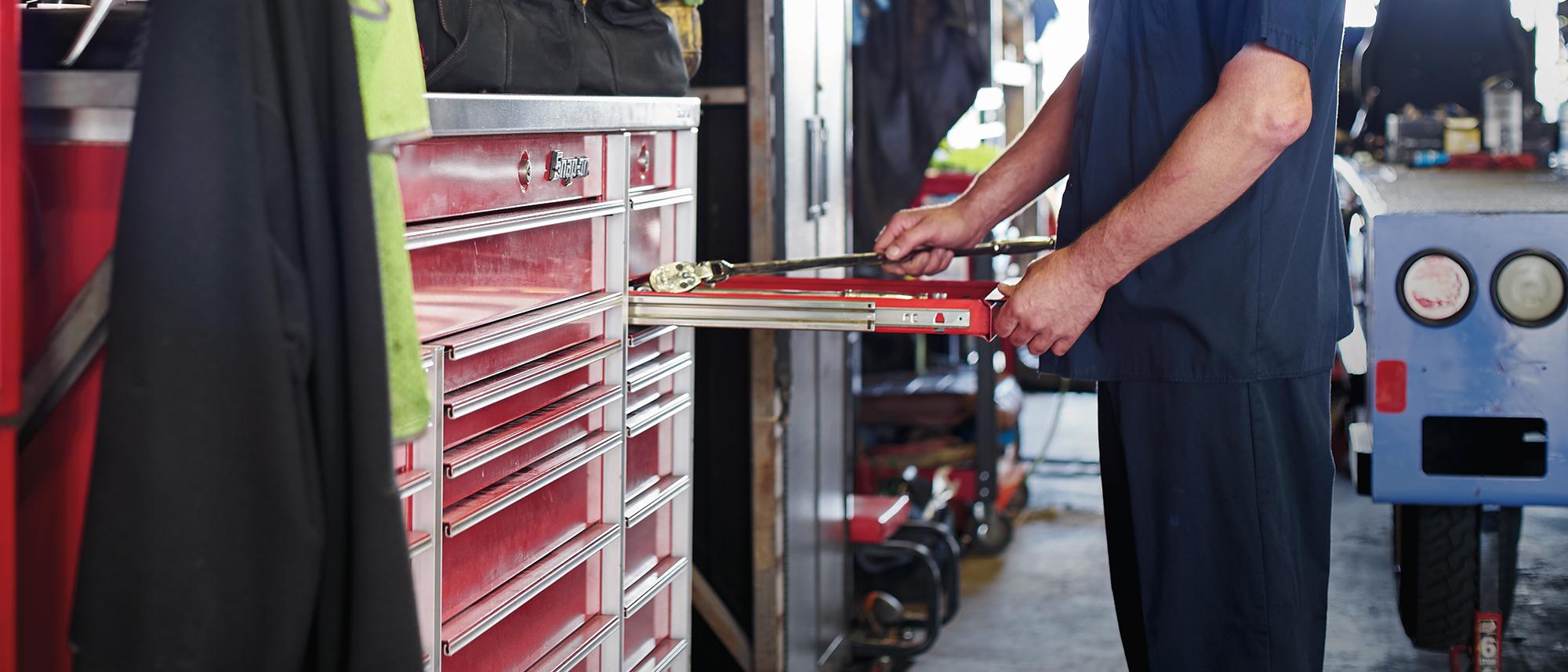 Explore Textron GSE's Part Support & Aftermarket Pricing